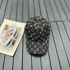 Picture of LV Cap _SKULVcap0509013467